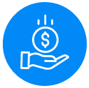 Cost-effectiveness