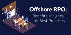 Offshore RPO meaning