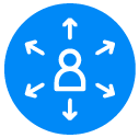 Scalability