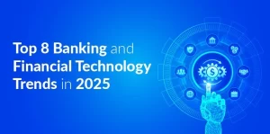 Banking and Financial Trends