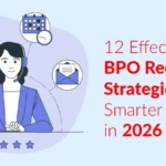 BPO Recruitment Strategies