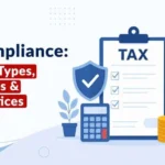 Tax Compliance