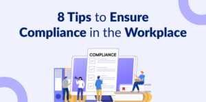 Tips to Ensure Compliance