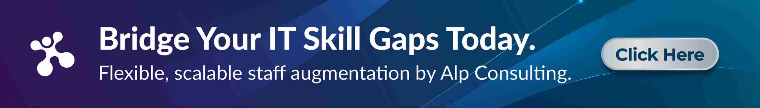 Types of Staff Augmentation Services