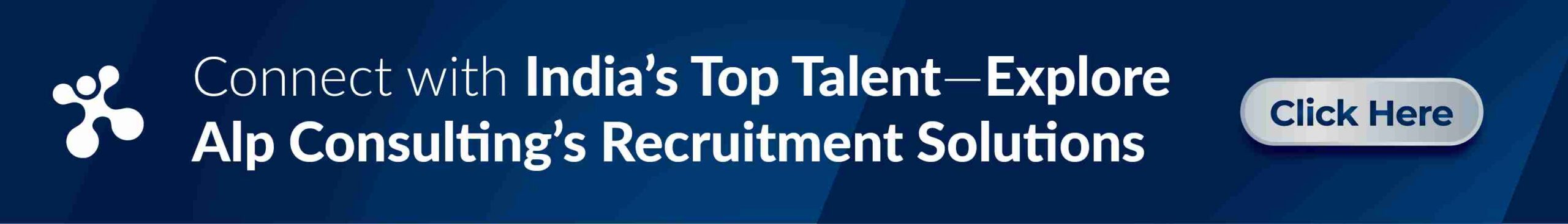 Recruitment Consultancy