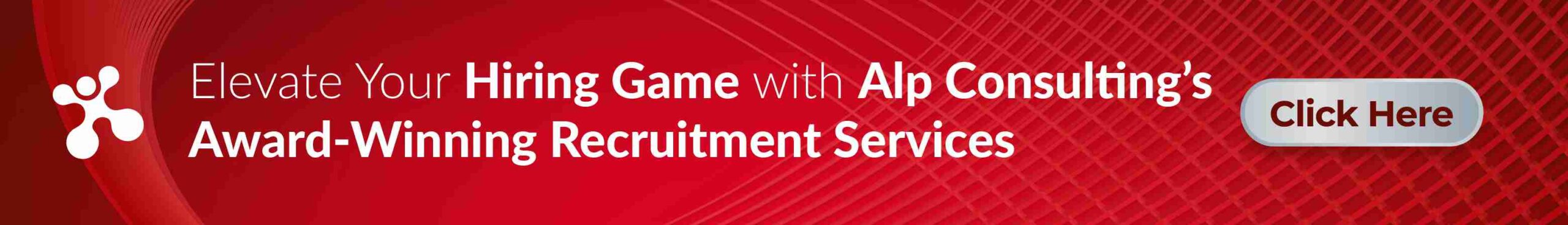 Recruitment Service Provider