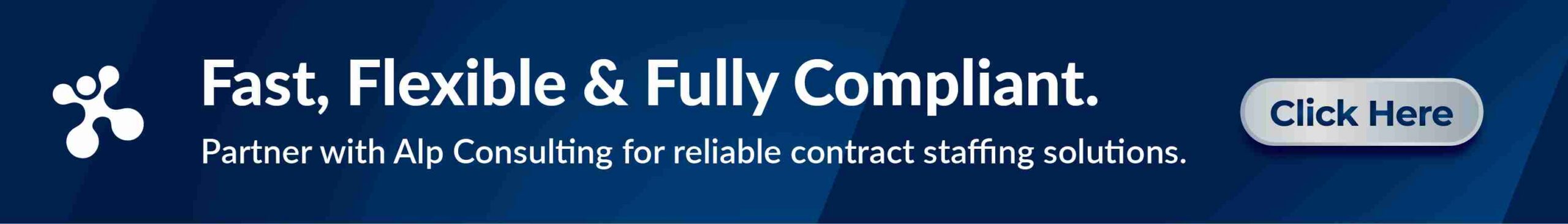 Temporary Staffing Firm
