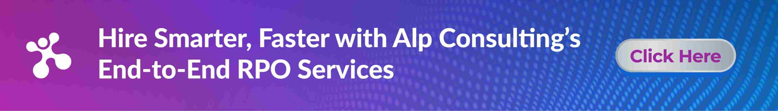 Benefits of RPO Services
