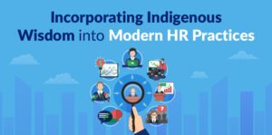 Modern HR Strategies