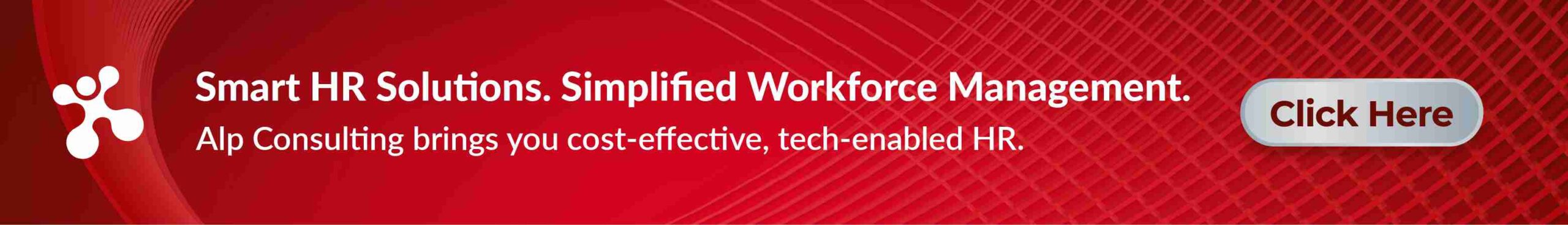 HR Outsourcing Firm