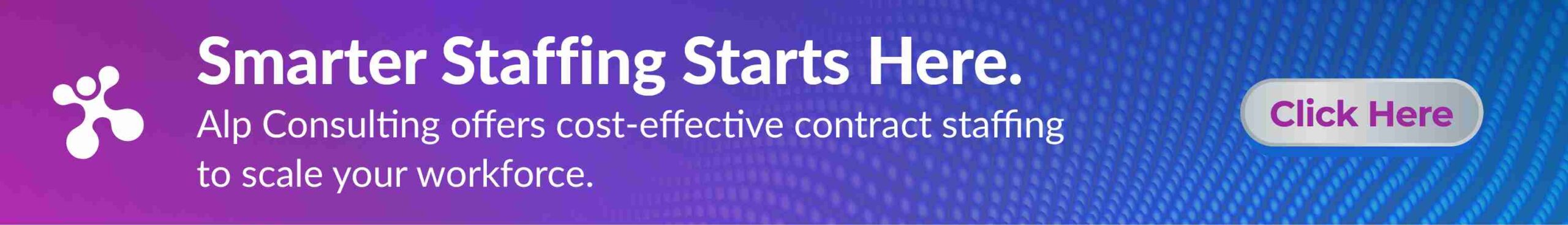 Temporary Staffing Services