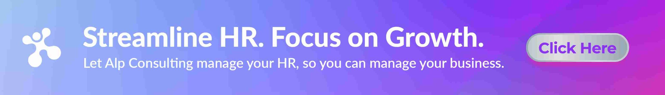 HR Outsourcing Solutions