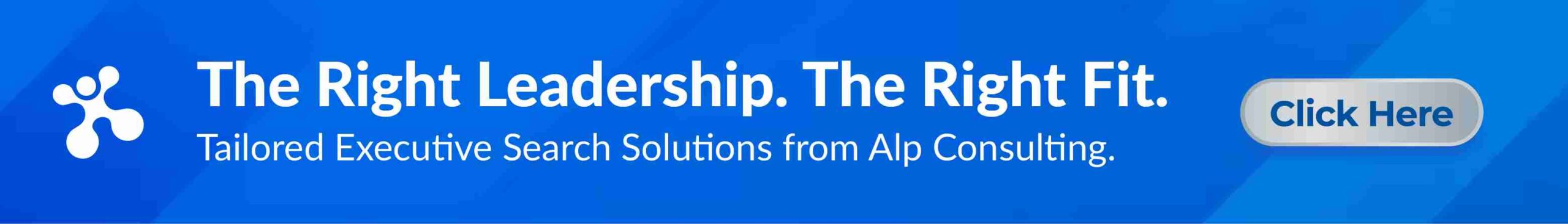 Executive Search Company in India
