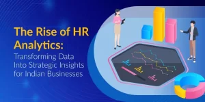 HR Analytics Meaning