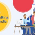 top hr companies in india