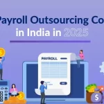 Top Payroll Outsourcing Companies in India