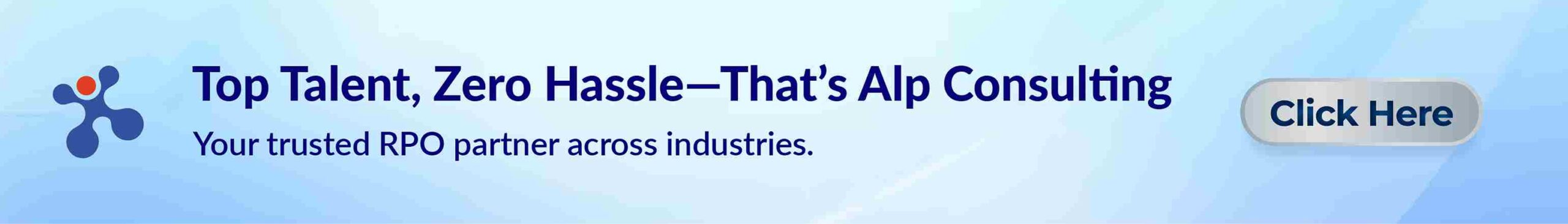 Recruitment Process Outsourcing Company