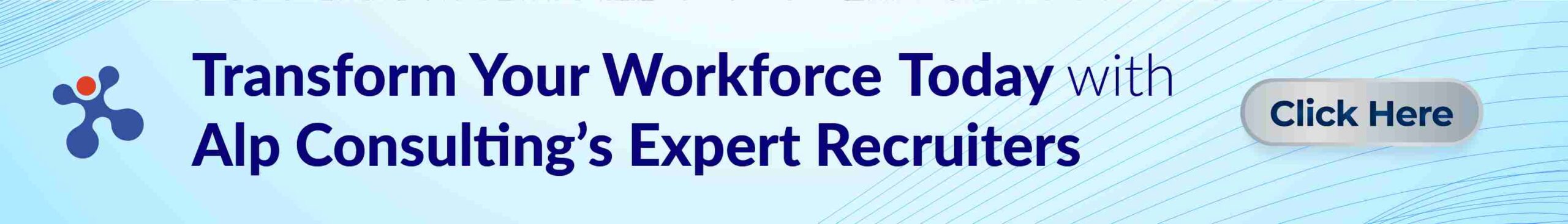 Recruitment Solutions 