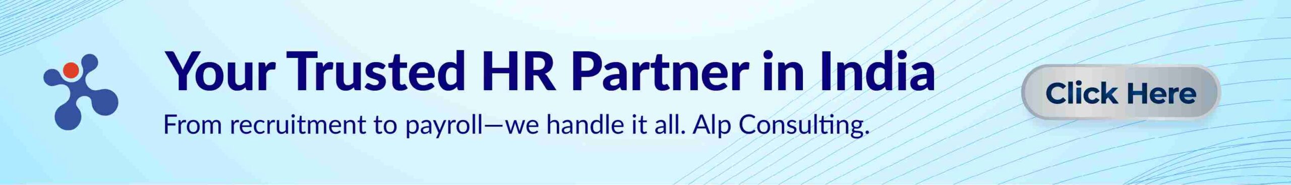 HR Outsourcing Company
