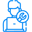 iT-products-and-services