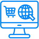retail and e commerce
