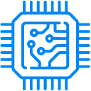 Semiconductors RD and Manefacturing