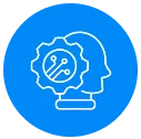 Access to skilled AI talent