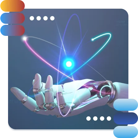Artificial Intelligence (AI) Staffing Solutions
