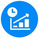 Faster time-to-market