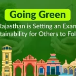 Rajasthan Green Sustainability