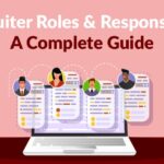 IT Recruiter Roles and Responsibilities