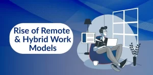 Remote-Hybrid-Work-Models