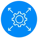 Scalability and Flexibility