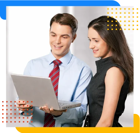 Supply Chain Staffing Agency