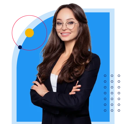 Supply Chain Staffing