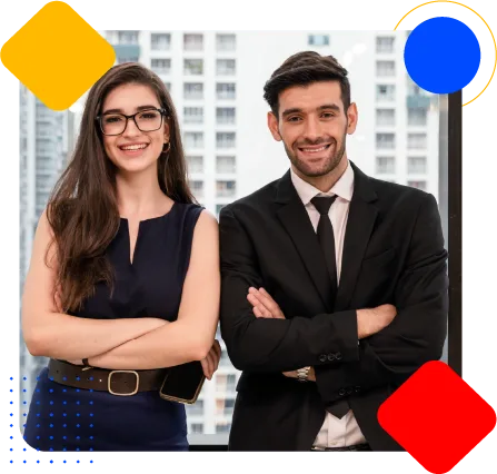Supply Chain Staffing Experts