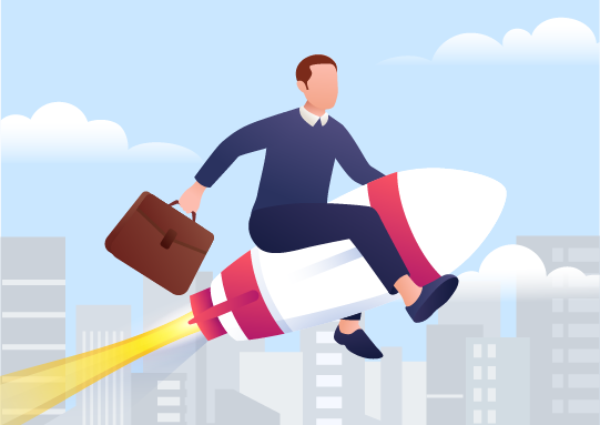 Supply Chain Staffing