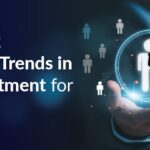 Latest-Trends-in-Recruitment