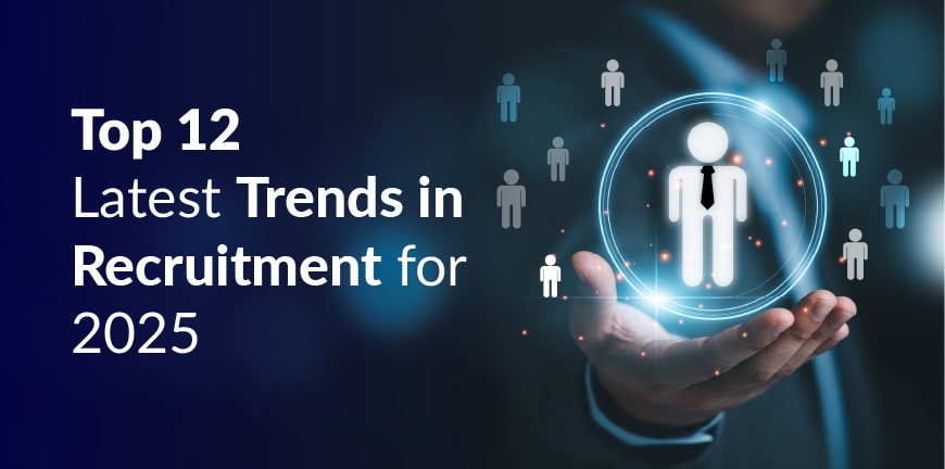 Latest-Trends-in-Recruitment