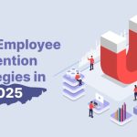 Employee Retention Strategies