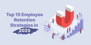 Employee Retention Strategies