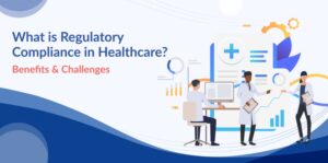 Regulatory Compliance in Healthcare