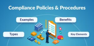 Compliance Policies