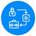 Effective optimization of the recruitment process