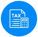 End-to-End Tax Compliance Services