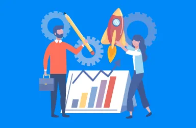 Gaining Strategic Financial Insights