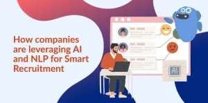 AI and NLP in Recruitment