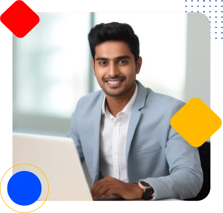 Placement Solutions Services