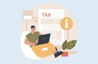 Income-tax Act, 1961 replaced by Income-Tax Bill 2025 (“Bill”)