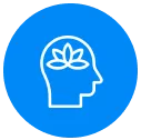 Peace of mind for businesses